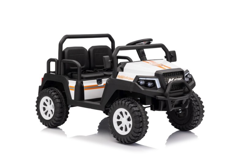 Ride 4 Life  ¥ellow Bucks Ride 4 - Free DLC Pack Including The Kawasaki Ninja ZX-6R